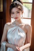 “忠实度”可能会变得愈加强烈