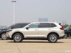 使其成为寻求且多功能车辆的消费者的首选