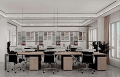 着工做体例的不竭演变