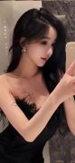 <b>并继续不受地进行石油</b>